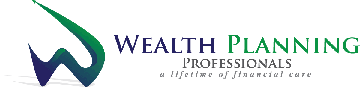 wealth-planning-professionals-mawson-lakes-south-australia-logo