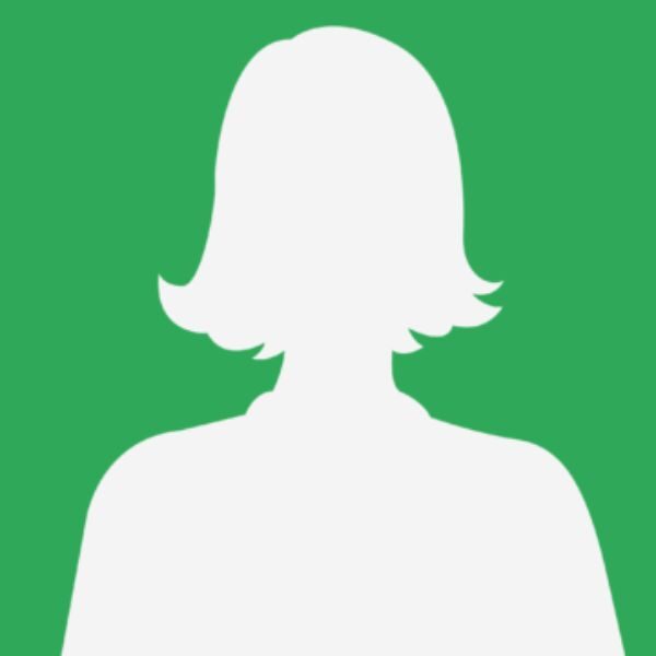 female-silhouette-wealthplanningprofessionals-green